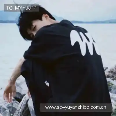 郁鲁舟